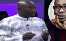 Tounkara tacle sévèrement Youssou Ndour…