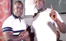 Ama Baldé-Papa Sow: Ce sera le 23 juillet Ama Baldé-Papa Sow: Ce sera le 23 juillet