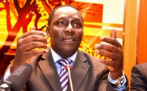 Dr Lamine Ba : «Le Président Ouattara a essayé de me rapprocher de Macky Sall, mais… »