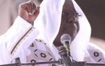 Mouhamadou Lamine Laye : communauté Layenne Politique, reddition des comptes et gouvernance Macky