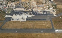 Aéroport LSS : Perturbations dans l’air