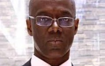 Pourquoi Thierno Alassane Sall a été viré par Macky "himself"