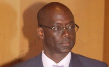 LES RAISONS DE LA DÉMISSION DE THIERNO A. SALL, UN POINT DE PRESSE ANNONCÉ