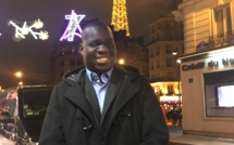 El Malick Seck: " Thierno Alassane Sall et Abdoul Mbaye ont  un plan pour destabiliser le régime de Macky (...)"