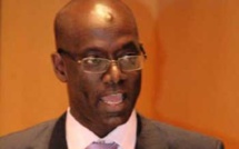 Thierno Alassane Sall viré du gouvernement – Son arrogance lui aura joué des tours