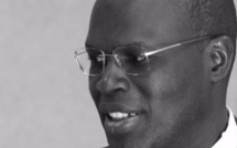 Décision de la Chambre d'accusation : Khalifa Sall reste en prison