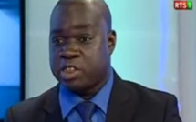 Malick Seck largue une bombe: ” Khalifa Sall et 10 belles Femmes sont…”