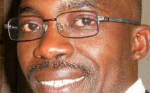 Une plainte annoncée contre le Pr Macky Sall pour...