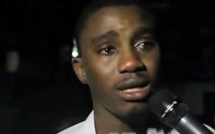Wally Seck sur ses relations avec Bougane : le chanteur avait depuis longtemps mis fin au débat…
