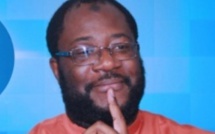 Contrat avec TOTAL : Les interrogations de Birahim Seck