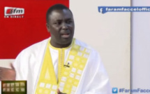 Bamba Fall : «Si Khalifa Sall avait accepté le deal qu’on lui a proposé…»