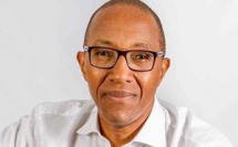 Abdoul Mbaye tacle le Président Macky Sall et son frère Aliou, « Bby et l’Apr doivent quitter la tête du pays »