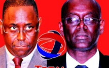 Scandale pétrolier: African Petroleum rejette le contrat signé entre le Sénégal et Total