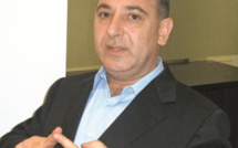 Faux sur les accords entre le Sénégal et Total: Frank Timis revendique Rufisque Offshore