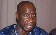 Le régime Faye- Sall va-t-il se noyer dans les barils de pétrole ? Le régime Faye- Sall va-t-il se noyer dans les barils de pétrole ?