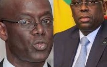 Départ de TAS du gouvernement : Exigence de transparence et vérité