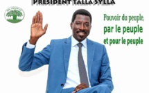 Le président Talla Sylla: Patriote ou traître ?
