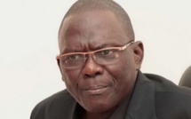 Moustapha Diakhaté : «S’il y a un faucon, c’est Macky Sall »