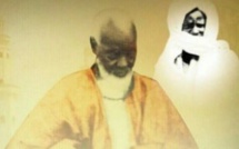Le Magal de Darou Mouhty célébré le 12 mai