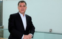 Pourquoi Frank Timis a perdu sa licence