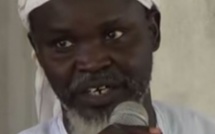Sit-in avorté: les défenseurs d’imam Ndao dispersés par la police