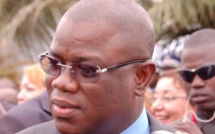 Crei : Abdoulaye Baldé et sa femme convoqués