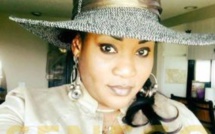 Cette dame tire à boulets rouges sur Macky Sall qui a octroyé l’exploitation du pétrole à la France – Regardez !