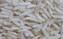 L’opérateur économique Moustapha Tall confirme l’existence du « riz en plastique qui circule dans le monde »