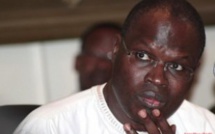 Guinaw rails : Des partisans de Khalifa Sall en garde à vue