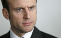 Ces 5 Premiers ministres dont on parle pour Emmanuel Macron