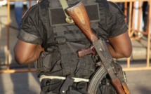 Côte d’Ivoire : des centaines d’ex-rebelles démobilisés bloquent l’accès à Bouaké