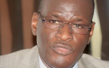 Thierno Lo propose "Adiana" aux populations