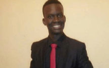 Le corps de l’étudiant, Mansour Diop, disparu en mer finalement retrouvé !