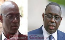 Ce qui n'a pas été dit sur l'affaire Thierno Alassane Sall