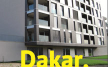 Immobilier : du grand luxe au moyen standing