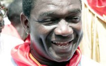 Mademba Sock va traîner Mansour Sy en justice