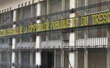 Les comptables publics invités à envisager leur fonction sous de "meilleures auspices"