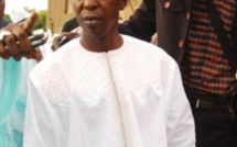 Ballet incessant d'autorités chez Cheikh Amar...Affligé, le patron d'Holding Amar attendu en France...
