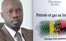 Ousmane Sonko : Comment le dossier fiscal de Petro-Tim a disparu