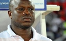 Amara Traoré suspendu pour 2 ans