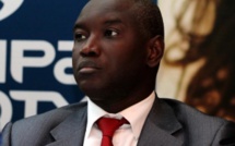 Bonnes feuilles du brûlot de Sonko-"La responsdabilité d'Aly Ngouille Ndiaye, ministre de l'Energie: une série d'inscriptions de faux"