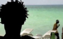 Confidence d’un gigolo : Khalifa, amant de Adja O. Ndiaye mariée de son état, raconte Confidence d’un gigolo : Khalifa, amant de Adja O. Ndiaye mariée de son état, raconte