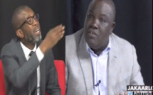 Birima Vs Bouba Ndour: Jakarlo Ou Diakhasso?