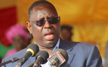 Macky Sall répond à Sonko: "Il faut que le débat soit sérieux"