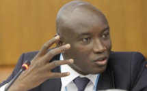 Aly Ngouille Ndiaye: "Abdoul Mbaye, actionnaire d'une mine d'or, a récolté 20 milliards..."