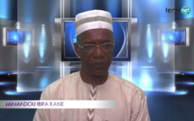 Mamadou Ibra Kane (CAP) : « La presse sénégalaise ne doit pas se laisser embrigader par les pouvoirs politique, économique et religieux »