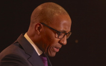 Abdoul Mbaye, les soupçons de conflit d'intérêts et le paradis fiscal