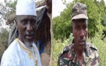Casamance : Vers une union des rebelles