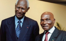 Diouf et Wade coûtent 1 milliard à l’Etat par année