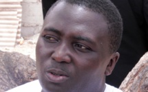 "Khalifa Sall est doublement emprisonné", selon Bamba Fall